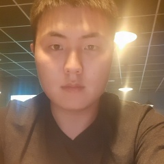 Turahov Azamat, 02.07.1993, Актау