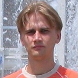 Юрий Сретенский, 04.03, Пенза