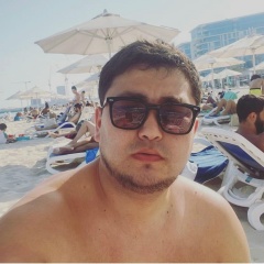 Music Music, Астана