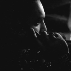 Said Ahadov, 20.06, Dubai