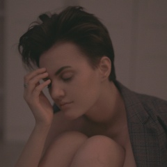 Саша Яценко, 10.04.1998, Москва