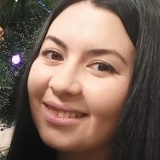 Раиля Заманова, 22.09.1991, Казань