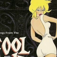 Расстроинное Пианино, 05.03, Москва