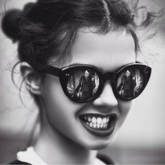 Реана Черкезова, 17.08, Новороссийск