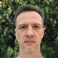 Олег Селянин, 07.09.1982, Санкт-Петербург