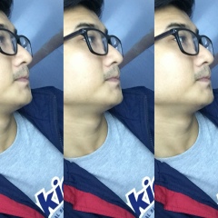 Jip Smith, 21.07.1996