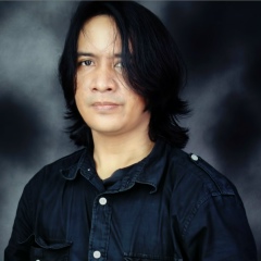 Elfaz Anto, 30.11.1974, Jakarta