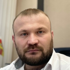 Эдуард Галачиев, 22.09.1989, Владикавказ