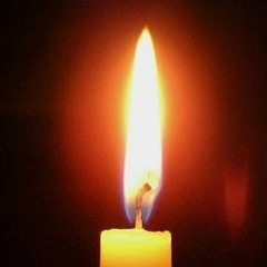 Тетянка Піхура, 26.01.1994, Львов