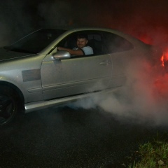 Алексей Стадник, 23.06, Одесса