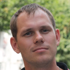 Дмитро Куль, 01.01.1987, Полтава