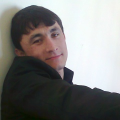 Умрбек Жумашов, 03.09.1987, Ургенч