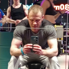 Александр Панарин, Самара