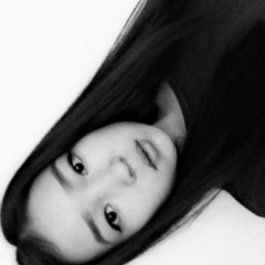 Айпоша Тынарбекова, 21.11.1998, Бишкек