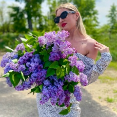 Валентина Гладышева, 06.03, Рудный