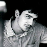 Евгений Уманский, 19.09.1982, Москва