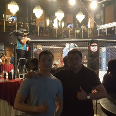 Павел Ким, 23.10.1988, Алматы