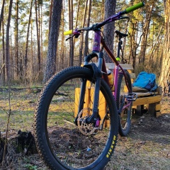 Евгений Курганов, 09.03.1987