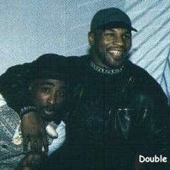 Тигран Иванов, 14.03, Пятигорск