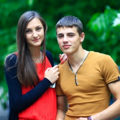 Ion Lisa, 19.01.1994, Кишинев