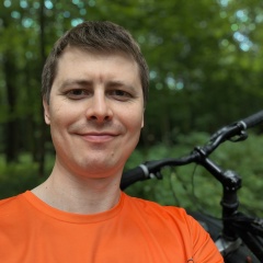 Александр Первов, 30.12.1985, Москва