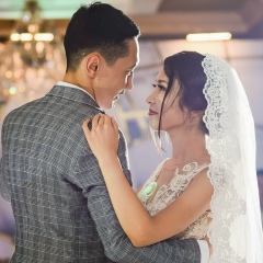 Дидар Умутжанов, 27.06.1992, Петропавловск