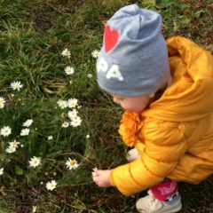 Владимир Флоряк, 01.08.1990, Москва