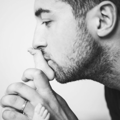 Ігор Семко, 15.06, Chicago