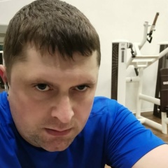 Александр Уланов, 06.09.1985, Курган