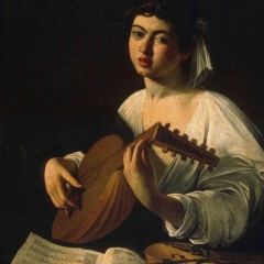 Рамазан Суртаев, 20.01.1996, Москва