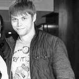 Андрей Почерный, 07.07, Санкт-Петербург