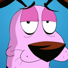 Анна Акопян, 08.12, Москва