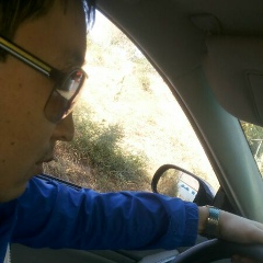 Даулет Сарсекеев, Алматы