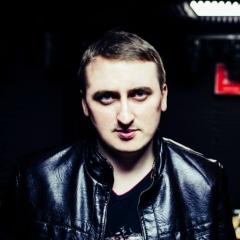 Дмитрий Шеховцов, 29.09.1986, Санкт-Петербург