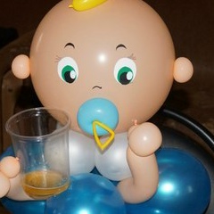 Дмитрий Полянин, 31.05, Магнитогорск