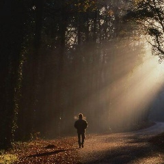 Кайрат Серік, 09.09, Алматы