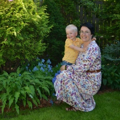 Анастасия Круглова, 15.05.1985, Санкт-Петербург