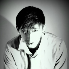 Виталий , 17.11, Новосибирск