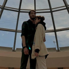 Рашид Камалутдинов, 25.12, Тюмень