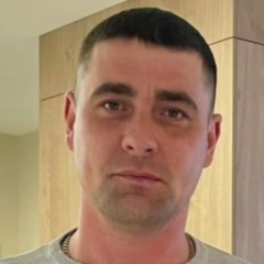 Евгений Морозкин, 13.02.1988, Пермь