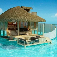 Канболот Сарыбаев, 18.09.1990, Якутск