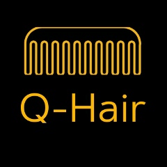 Екатерина Тутынина, 29.09, Тутаев