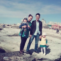 Ильяс Аскарович, 22.01.1988, Шымкент