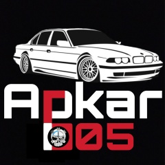 Apkar Chagaev, 20.12.1993