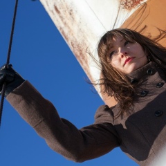 Ольга Чернова, 11.03.1985, Lahti