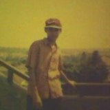 Tono Budi, 10.03.1984, Lumajang