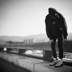 Халид Фарадж, 13.03, Астана