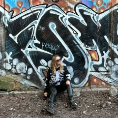 Эльвира М, 15.12, Санкт-Петербург