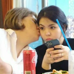 Салтанат Амиркулова, 25.06.1976, Алматы