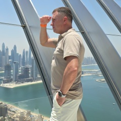 Андрей Сташкевич, 03.11, Москва